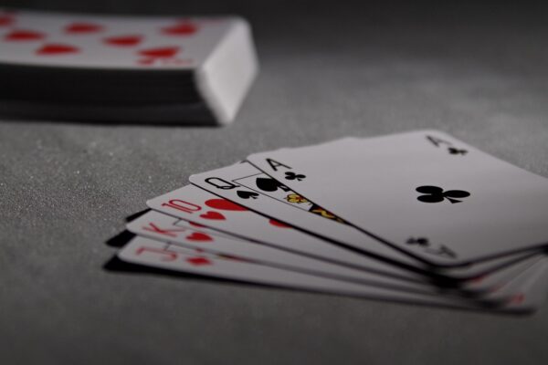 Best Cork Poker Room: Where to Play, Why It Matters & What to Expect